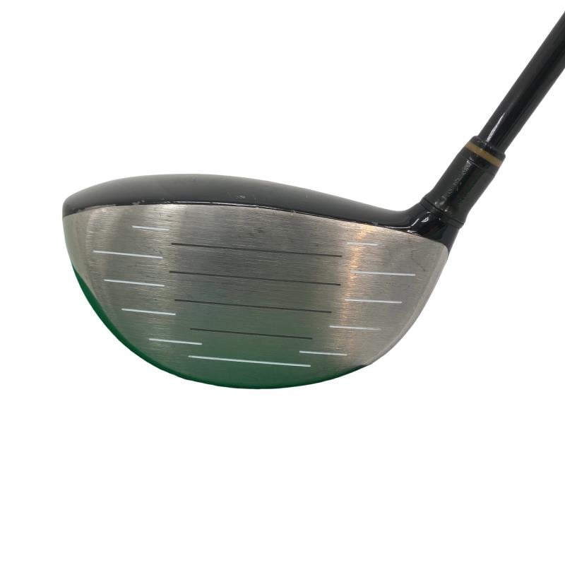 �n�m�n�e�e�i�Q�O�P�S�j�@�P�O°