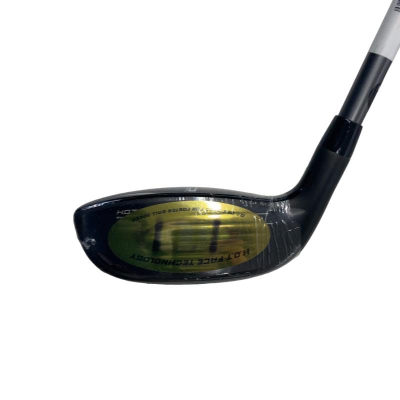 �j�h�m�f�@�k�s�c���@�n�m�d�@�k�d�m�f�s�g�@�t�R