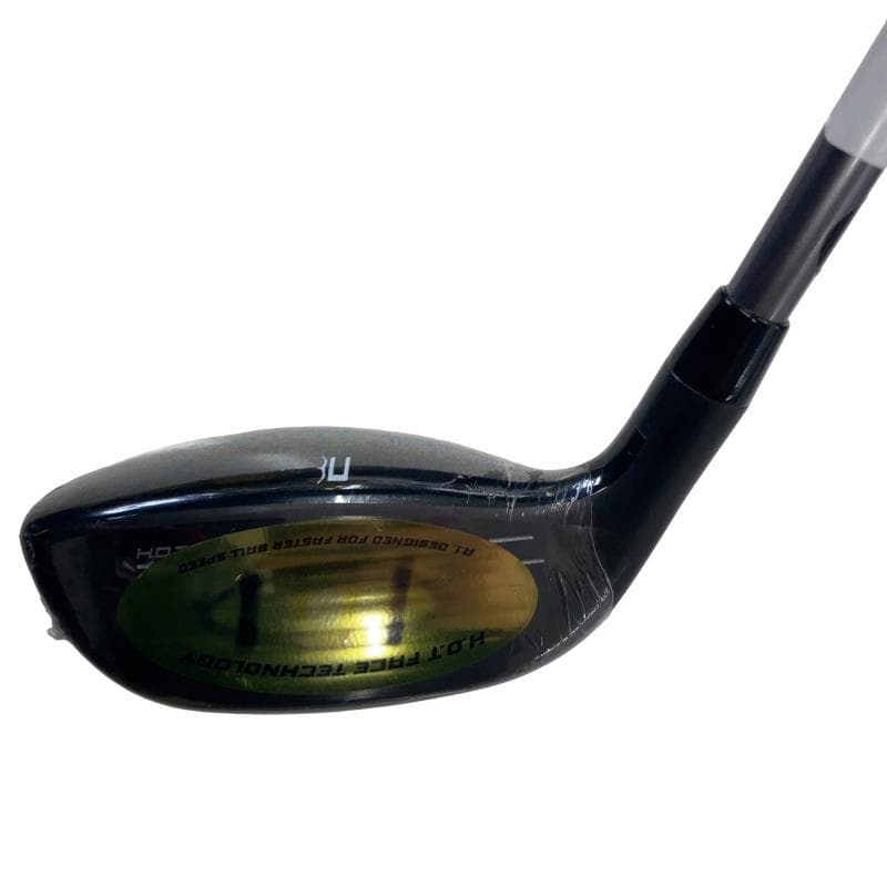 �j�h�m�f�@�k�s�c���@�n�m�d�@�k�d�m�f�s�g�@�t�T