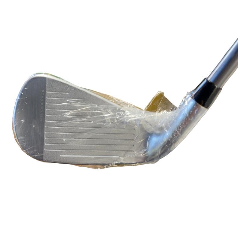 �j�h�m�f�@�k�s�c���@�n�m�d�@�k�d�m�f�s�g�@�T�r�i���{���F�T�{�Z�b�g�j