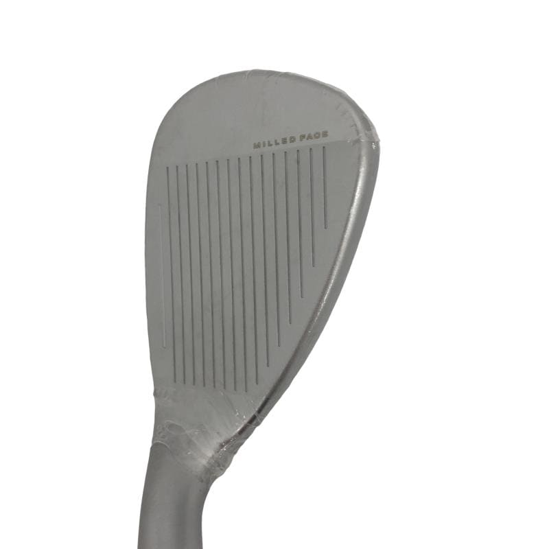 �j�h�m�f�@�k�s�c���@�n�m�d�@�k�d�m�f�s�g�@�f�v