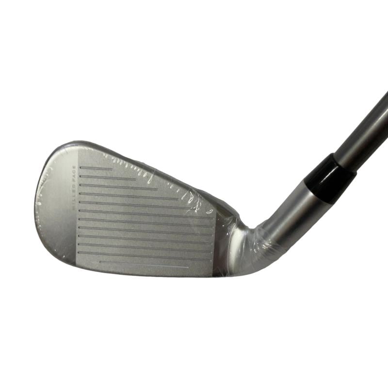 �j�h�m�f�@�k�s�c���@�T�r�i���{���F�T�{�Z�b�g�j