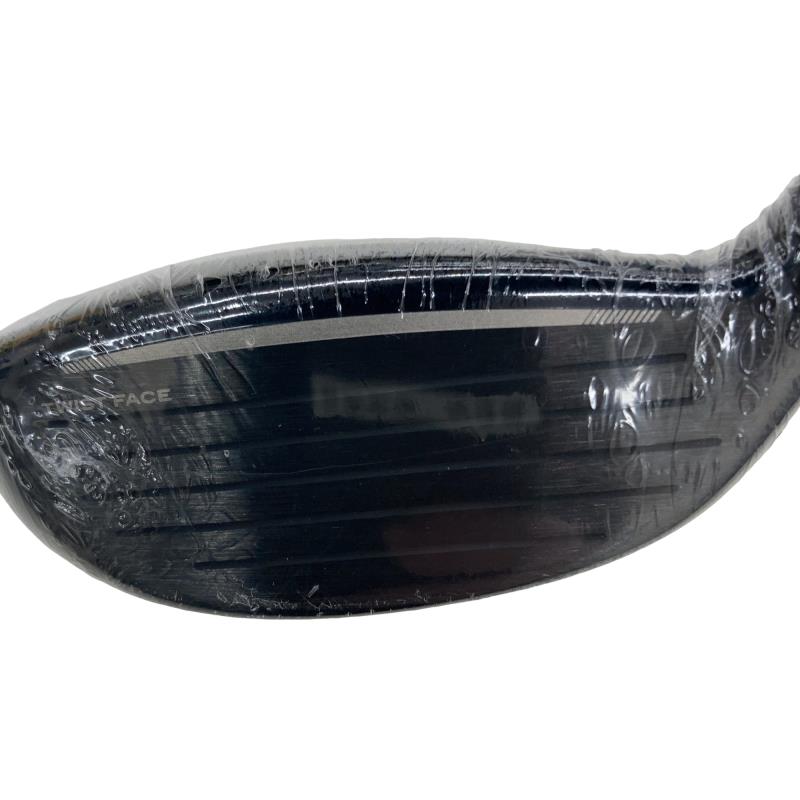 �r�s�d�`�k�s�g�@�t�R