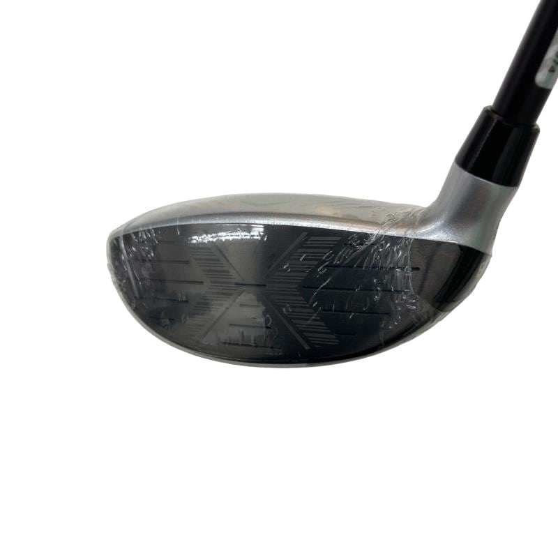 �w�w�h�n�i�Q�O�Q�Q�j�@�������@�T�v