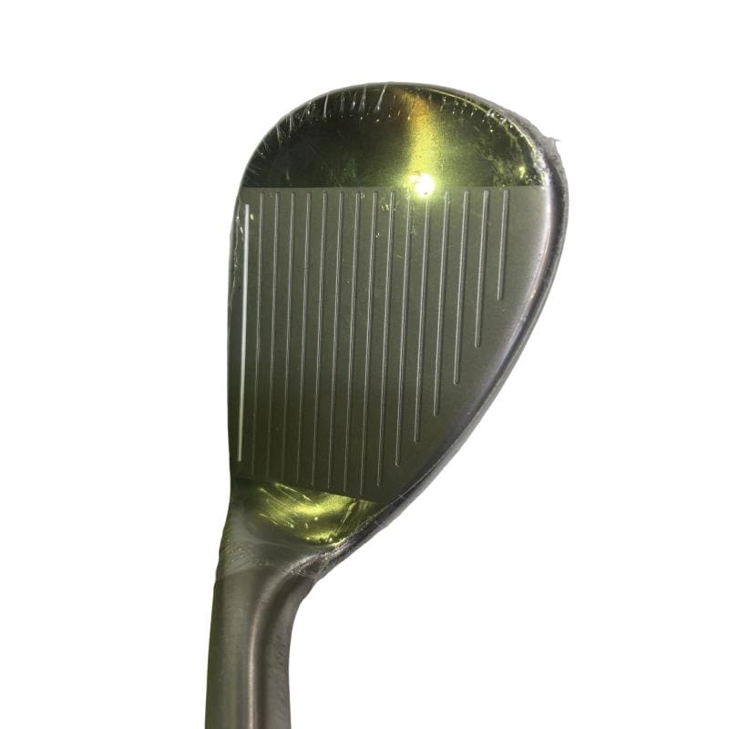 �r�s�d�`�k�s�g�@�r�v