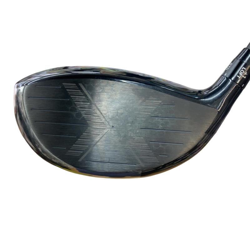 �w�w�h�n�i�Q�O�Q�Q�j�@�������@�@�X�D�T°