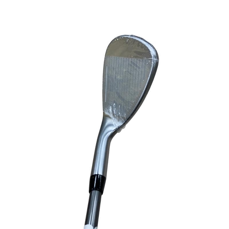 jhmf@ksc@nmd@kdmfsg@fv