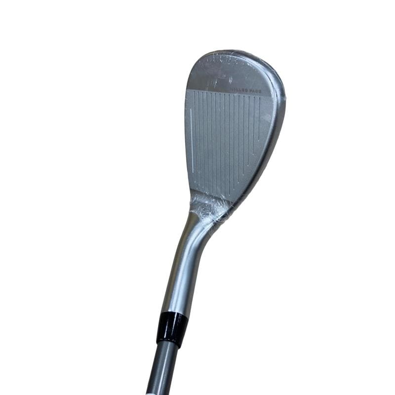 jhmf@ksc@nmd@kdmfsg@rv