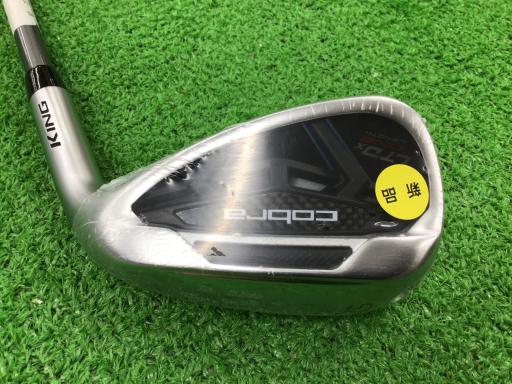 jhmf@ksc@nmd@kdmfsg@fv