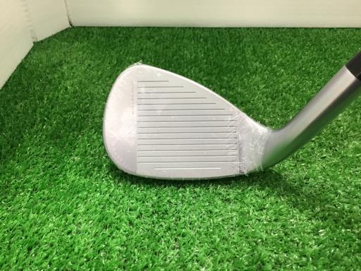 jhmf@ksc@nmd@kdmfsg@fv