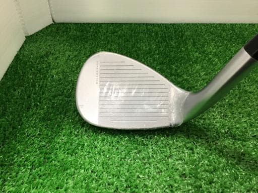 jhmf@ksc@nmd@kdmfsg@rv