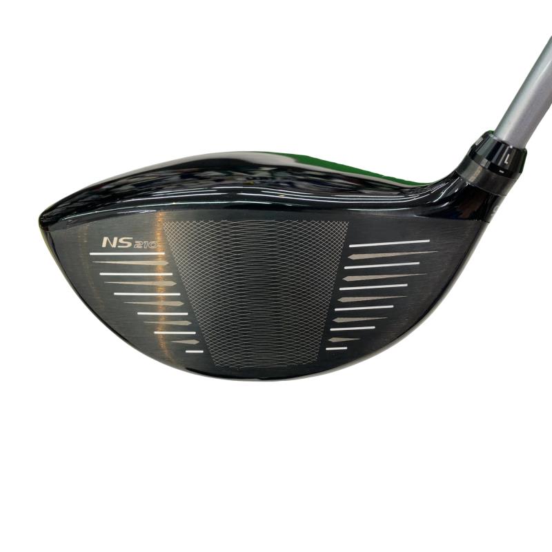 �m�d�w�f�d�m�@�m�r�Q�P�O�@�P�O�D�T°