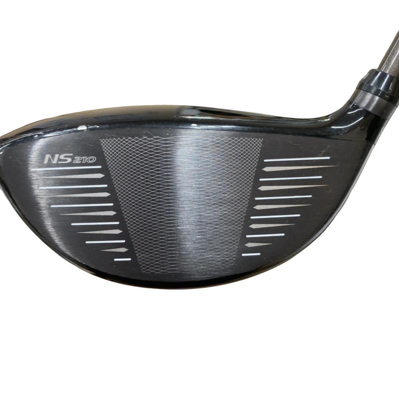 �m�d�w�f�d�m�@�m�r�Q�P�O�@�P�O�D�T°