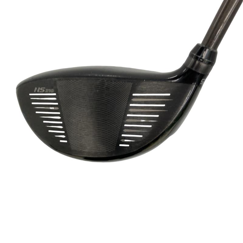 �m�d�w�f�d�m�@�m�r�Q�P�O�@�P�O�D�T°