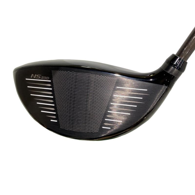 �m�d�w�f�d�m�@�m�r�Q�P�O�@�@�X�D�T°