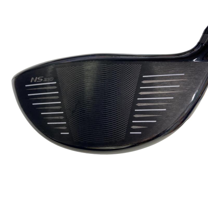 �m�d�w�f�d�m�@�m�r�Q�P�O�@�P�O�D�T°