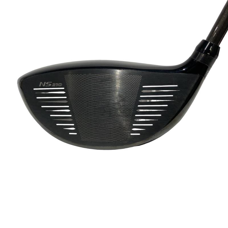 �m�d�w�f�d�m�@�m�r�Q�P�O�@�P�O�D�T°