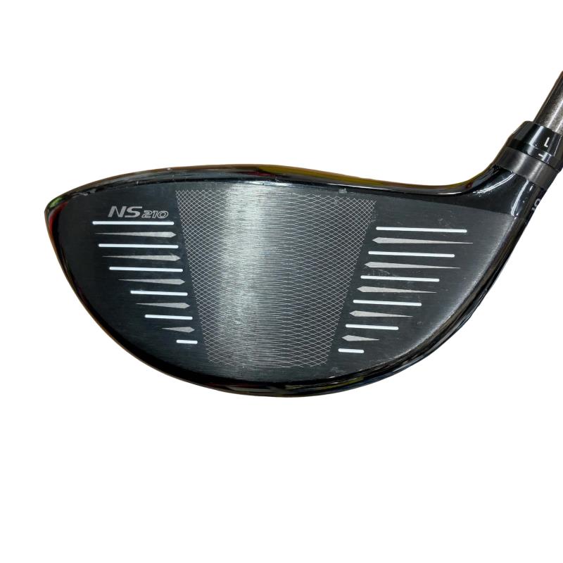 �m�d�w�f�d�m�@�m�r�Q�P�O�@�P�O�D�T°