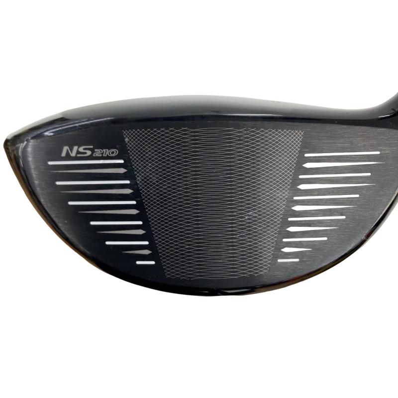 �m�d�w�f�d�m�@�m�r�Q�P�O�@�P�O�D�T°