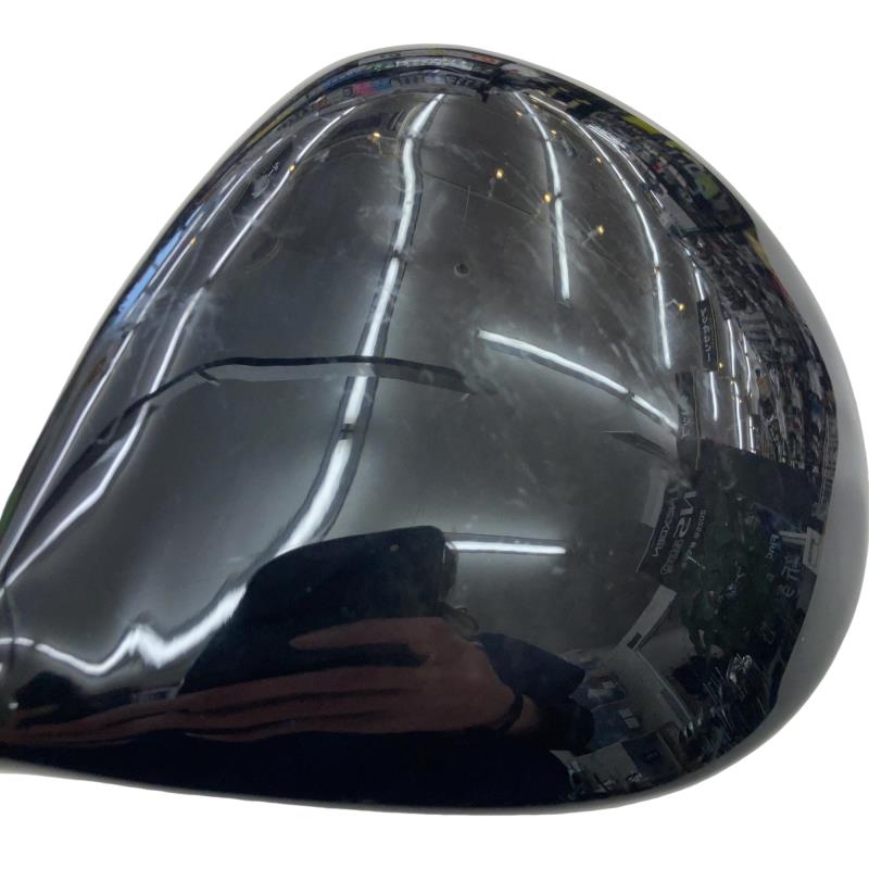 �m�d�w�f�d�m�@�m�r�Q�P�O�@�P�O�D�T°