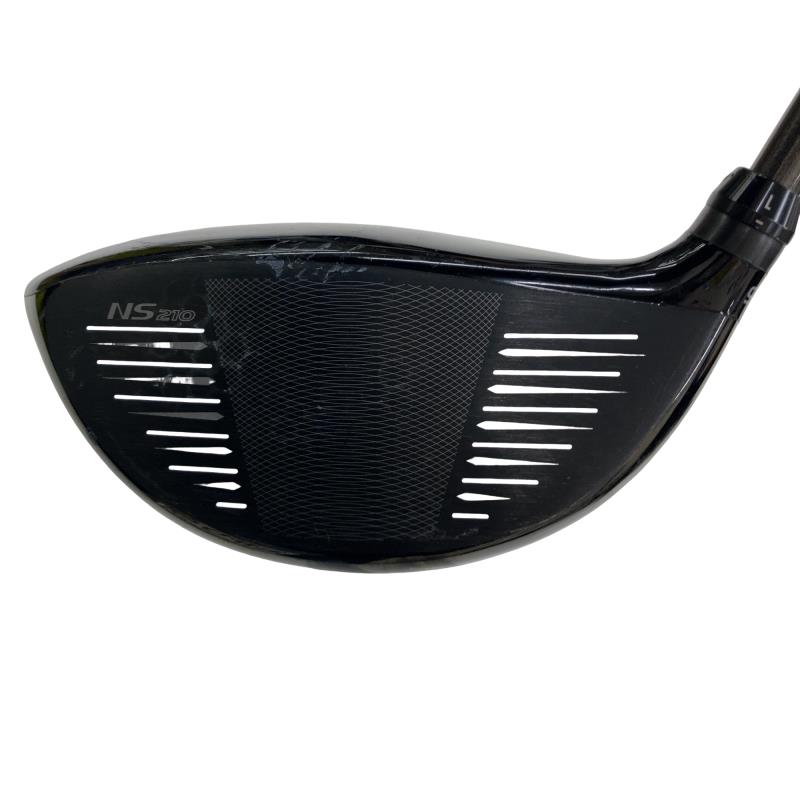 �m�d�w�f�d�m�@�m�r�Q�P�O�@�P�O�D�T°