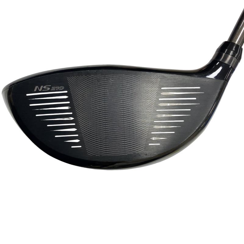 �m�d�w�f�d�m�@�m�r�Q�P�O�@�P�O�D�T°