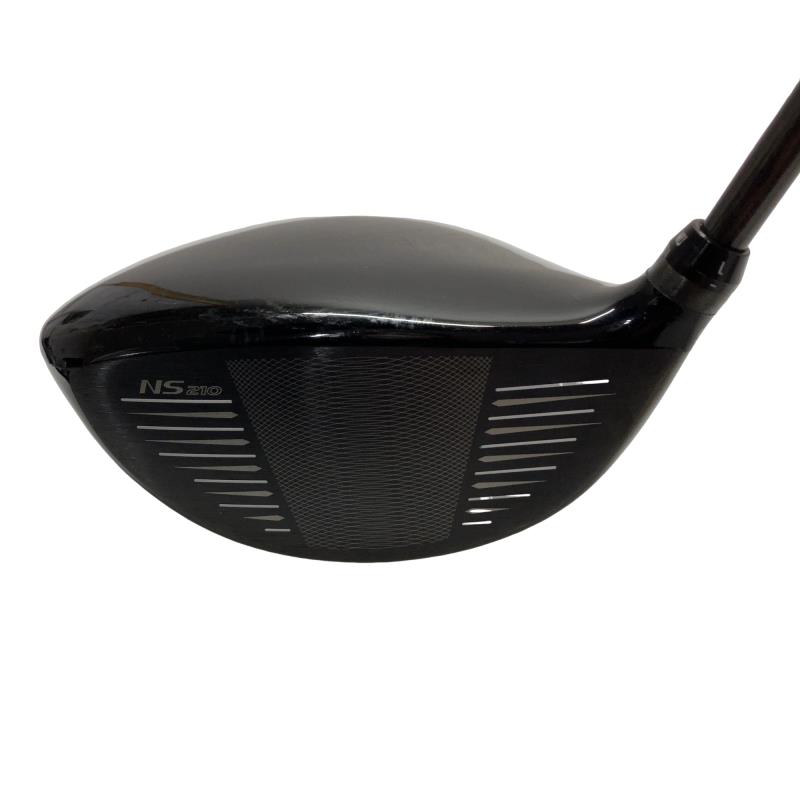 �m�d�w�f�d�m�@�m�r�Q�P�O�@�P�O�D�T°