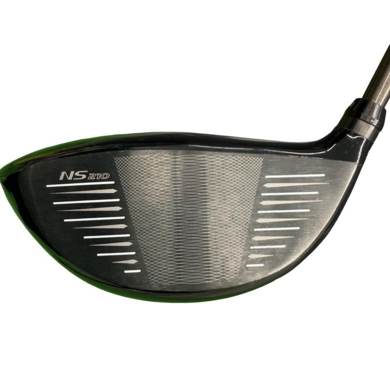 �m�d�w�f�d�m�@�m�r�Q�P�O�@�P�O�D�T°