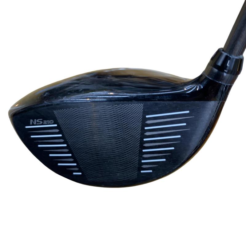 �m�d�w�f�d�m�@�m�r�Q�P�O�@�P�O�D�T°