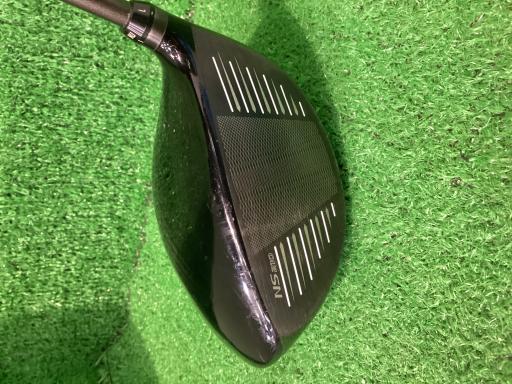 NEXGEN NS210 10.5°