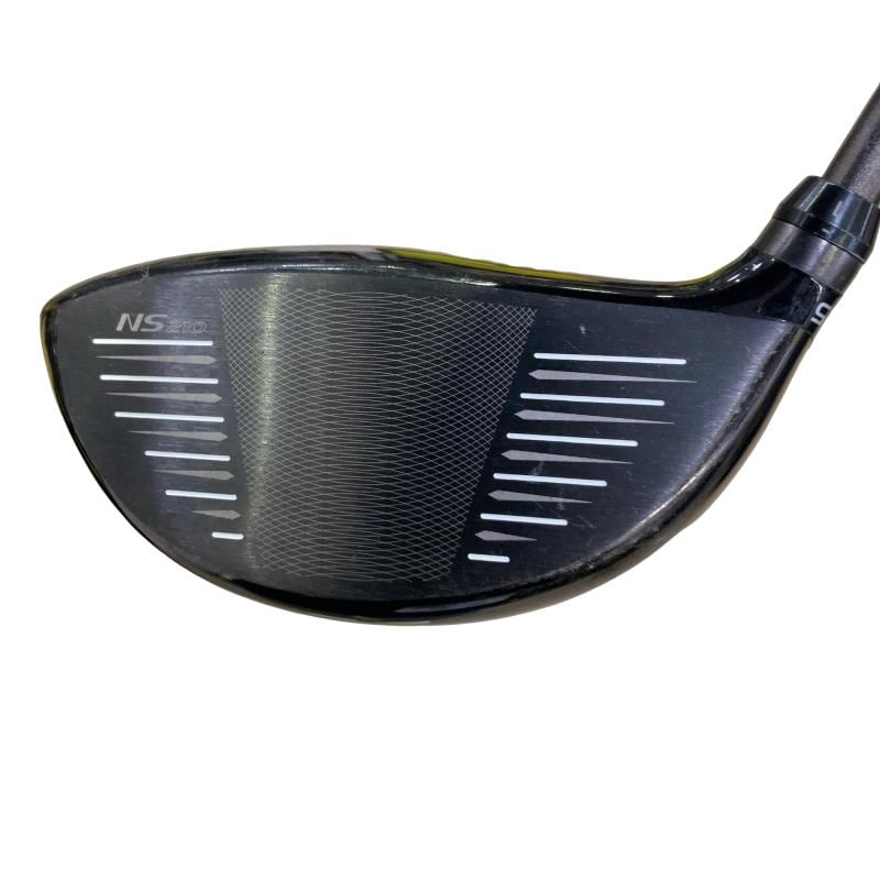 �m�d�w�f�d�m�@�m�r�Q�P�O�@�P�O�D�T°