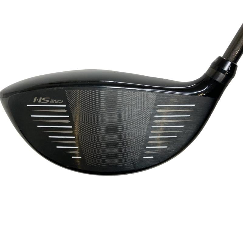 �m�d�w�f�d�m�@�m�r�Q�P�O�@�P�O�D�T°