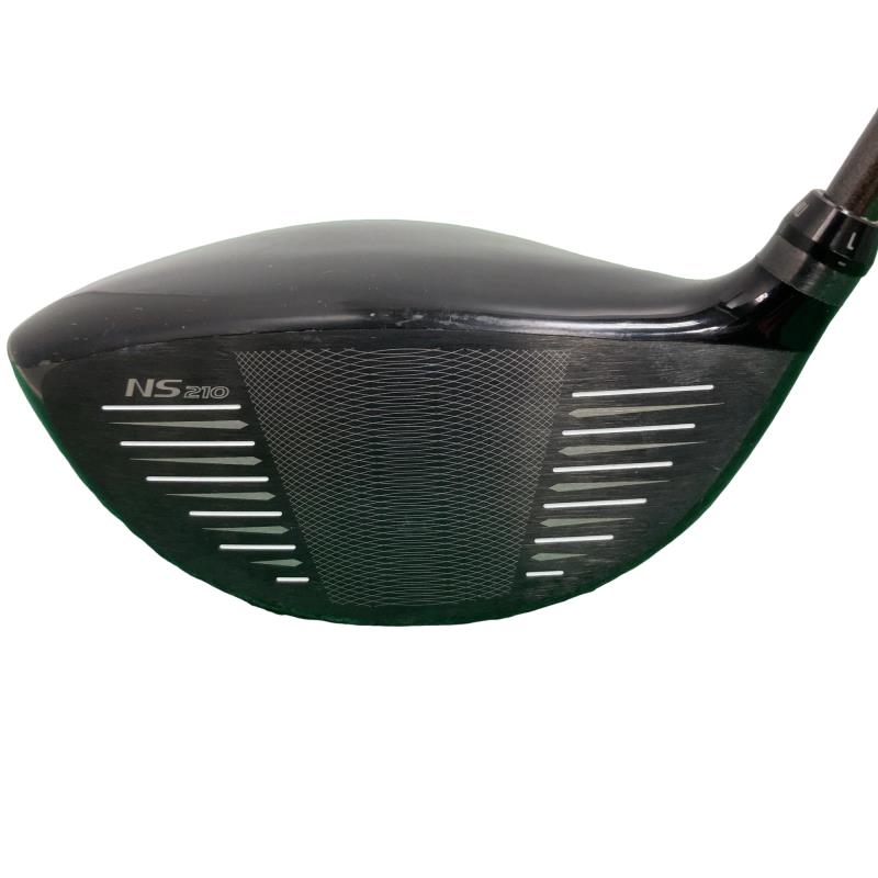 �m�d�w�f�d�m�@�m�r�Q�P�O�@�P�O�D�T°