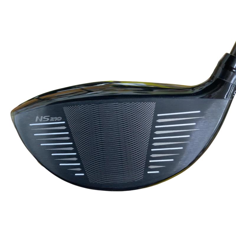 �m�d�w�f�d�m�@�m�r�Q�P�O�@�P�O�D�T°