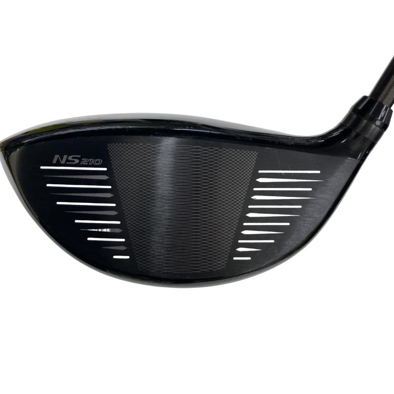 �m�d�w�f�d�m�@�m�r�Q�P�O�@�P�O�D�T°