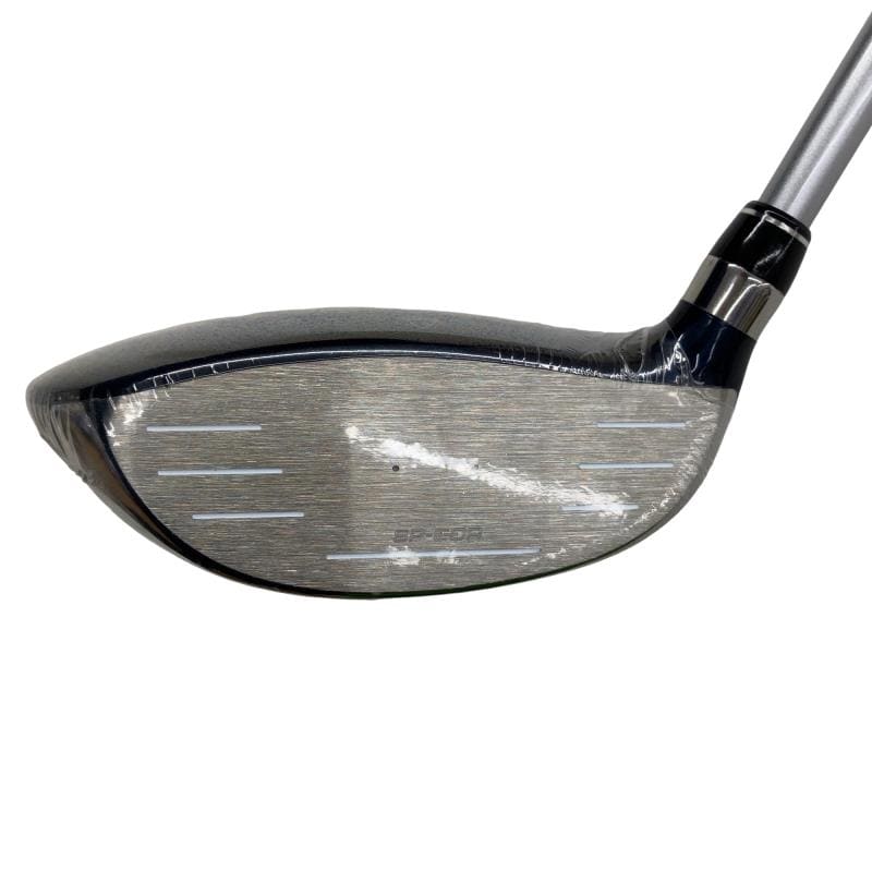 �a�q�h�c�f�d�r�s�n�m�d�@�a�|�k�c�@�R�v�@���f�B�[�X