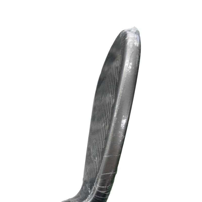 �r�s�d�`�k�s�g�@�r�v