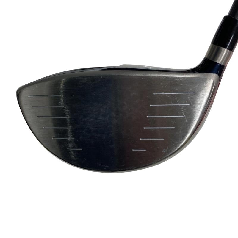 �a�q�|�w�@�P�O�D�T°