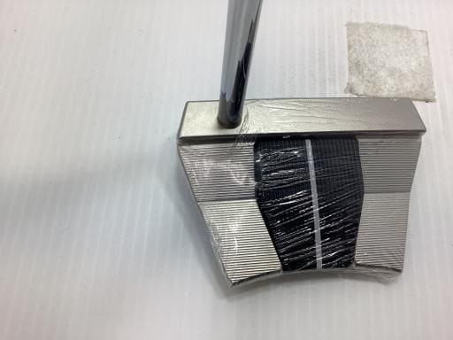 ＳＣＯＴＴＹ　ＣＡＭＥＲＯＮ　ＰＨＡＮＴＯＭ　Ｘ　９（２０２２）　３４インチ