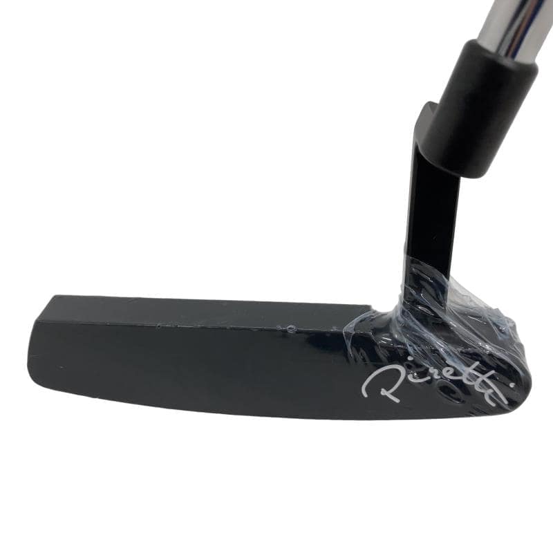 �o�������������@�l�h�c�m�h�f�g�s�@�a�k�`�b�j�@�b�t�u�h�n�i�R�V�T�f�j�@�R�S�C���`