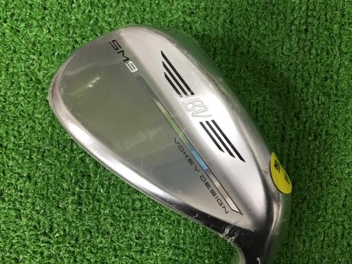 unjdx@rohm@lhkkdc@rlX@cA[N@TU°^OW°l