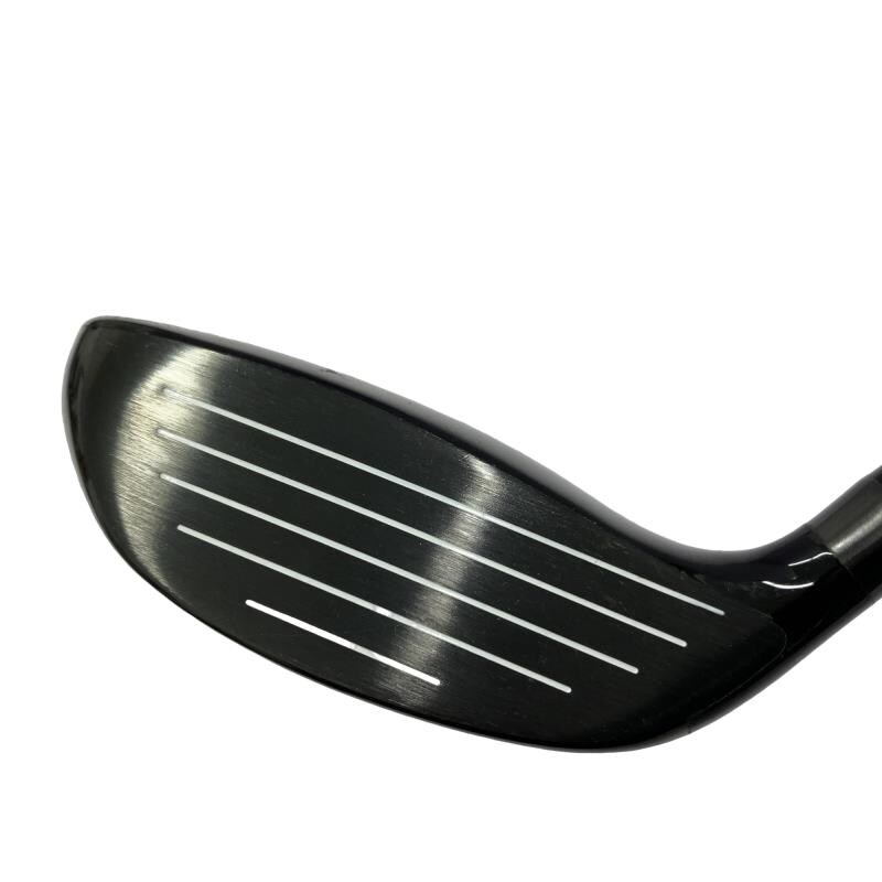 �m�d�w�f�d�m�@�m�r�Q�P�O�@�T�v