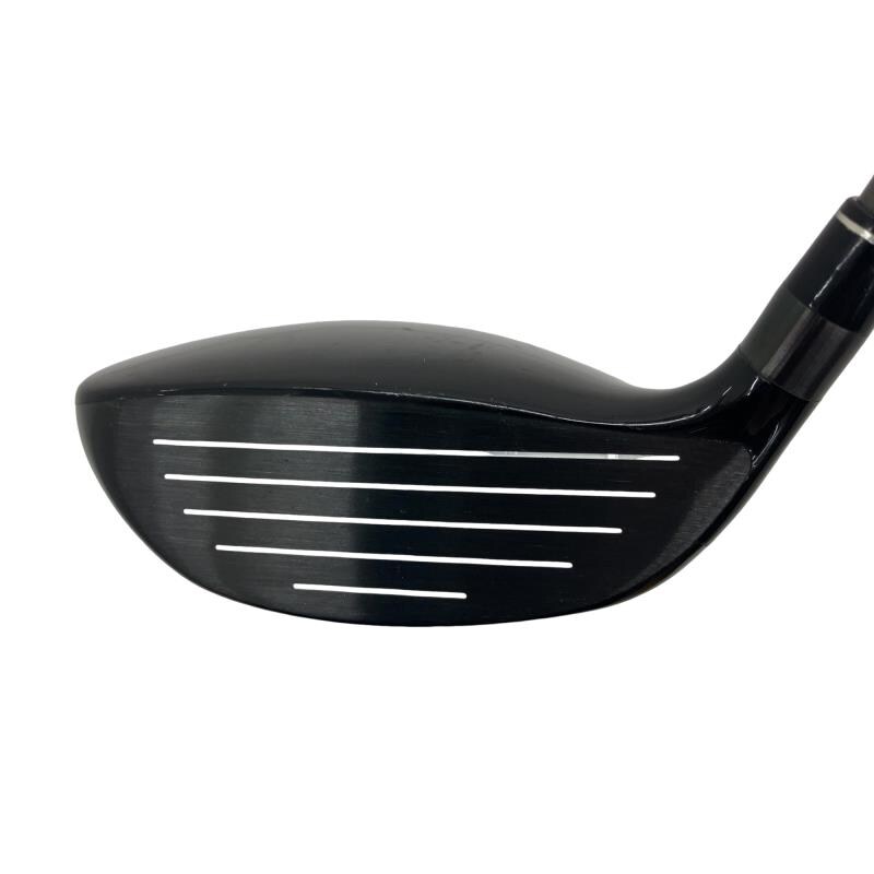 �m�d�w�f�d�m�@�m�r�Q�P�O�@�T�v