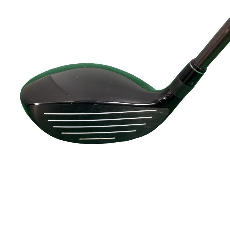 �m�d�w�f�d�m�@�m�r�Q�P�O�@�T�v