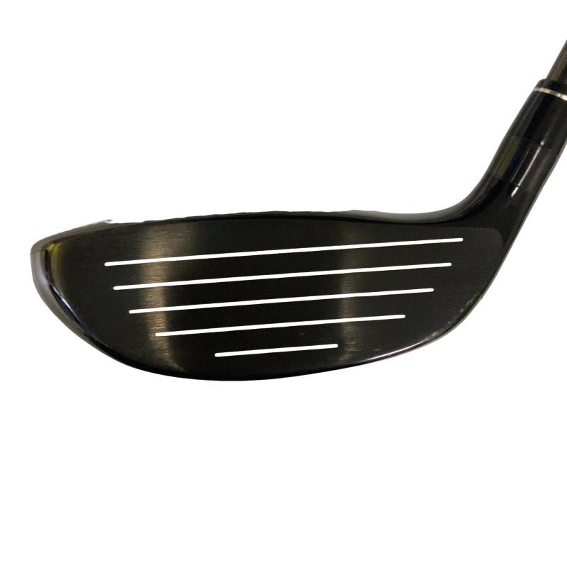 �m�d�w�f�d�m�@�m�r�Q�P�O�@�T�v