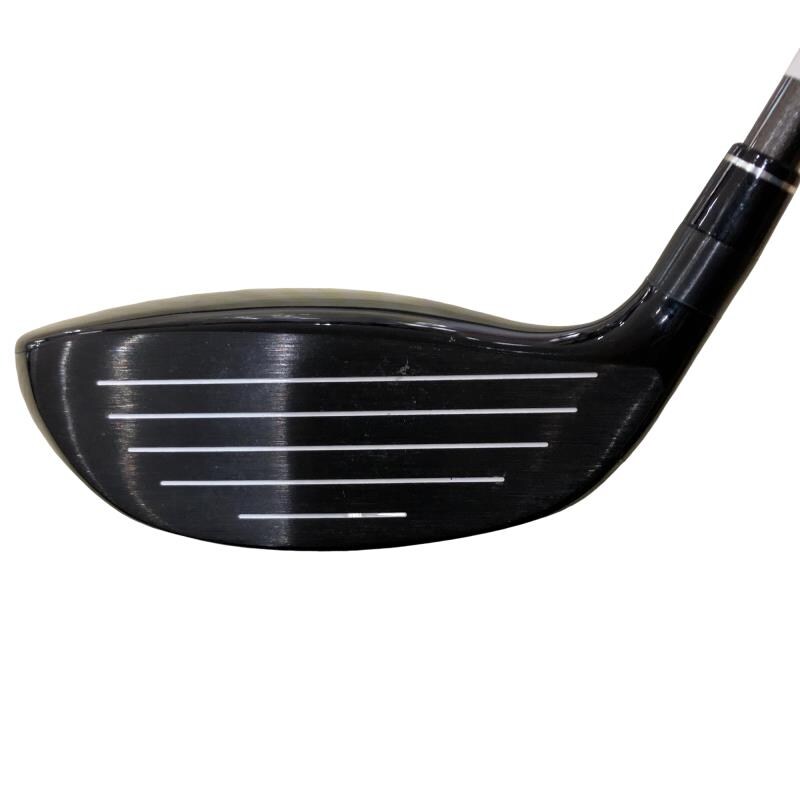 �m�d�w�f�d�m�@�m�r�Q�P�O�@�T�v