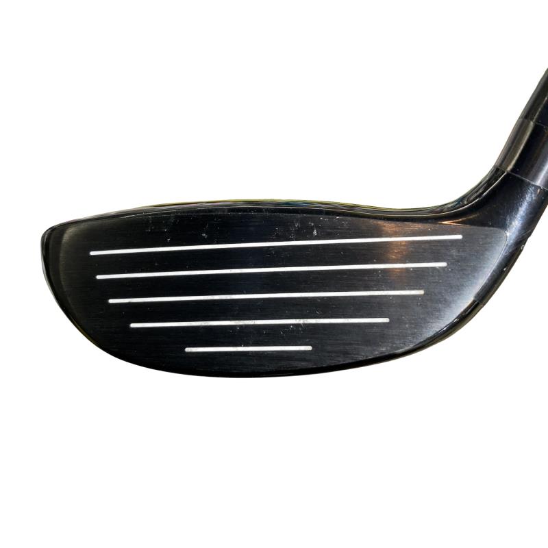 �m�d�w�f�d�m�@�m�r�Q�P�O�@�T�v