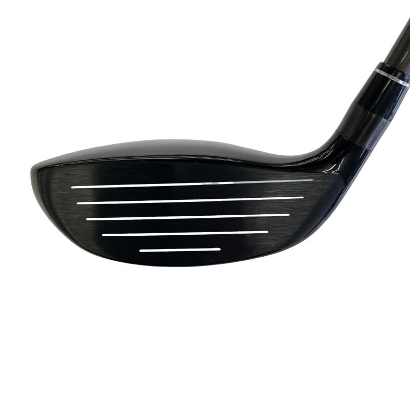 �m�d�w�f�d�m�@�m�r�Q�P�O�@�T�v