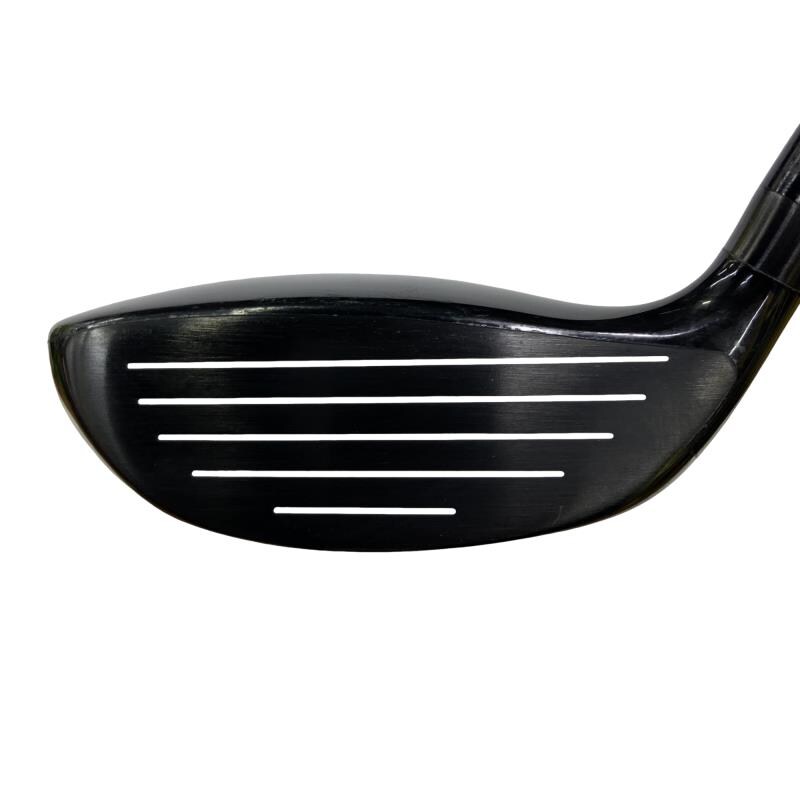 �m�d�w�f�d�m�@�m�r�Q�P�O�@�T�v