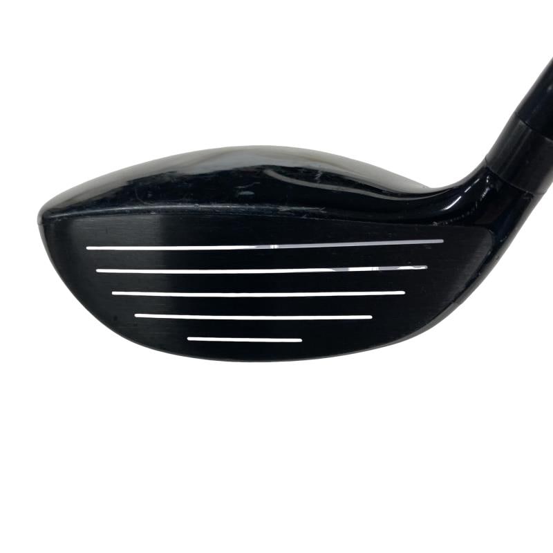 �m�d�w�f�d�m�@�m�r�Q�P�O�@�T�v